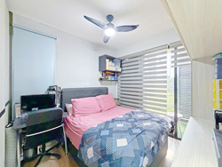 Westwood Residences (D22), Condominium #582774901